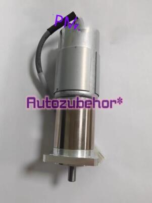 ONE Printing Machine Parts MPM125 Roll Solvent Rod Motor 1015137 Solvent Motor #