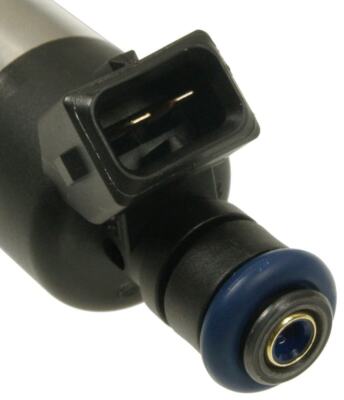 Fuel Injector Kit ACDELCO GM Original Equipment 19244615 for sale  