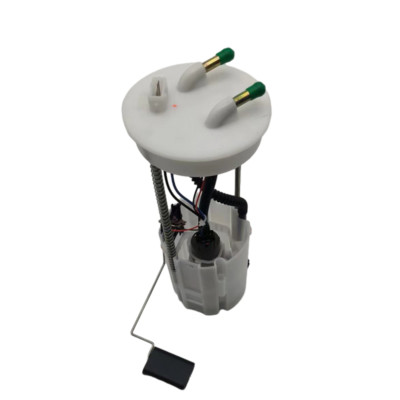 For GREAT WALL HOVER H3 2007-2013 H5 2010-2017 2.4 2.8 Fuel Pump Module Assembly