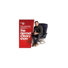 V/A: The Saturday Sessions From The Dermot Oleary Show (2CD) CD - CD