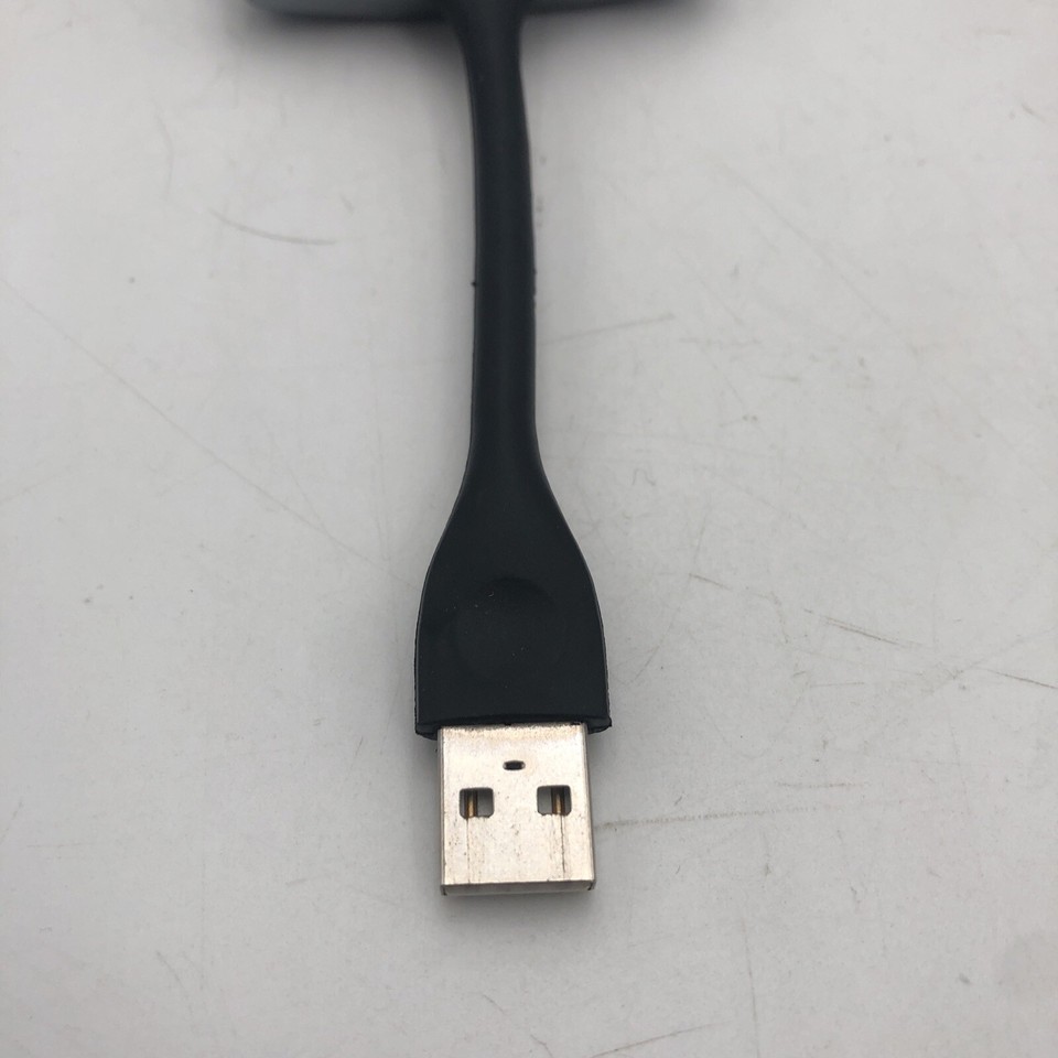 USED Barco Clickshare R9861006D01 Wireless USB Button Wireless ...