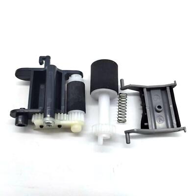 M125 M1218 M127FN M1213 Auto Document Feeder Roller Fits For HP LaserJet Pro