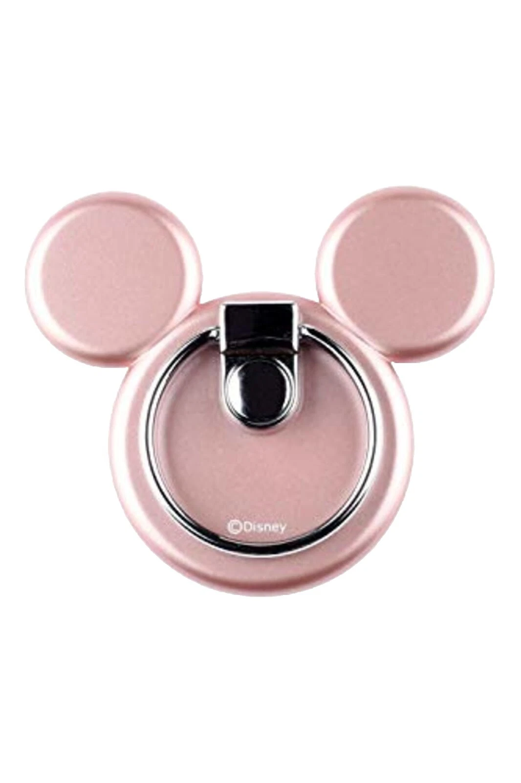 Cell Phone Ring Stands/Holders for Disney