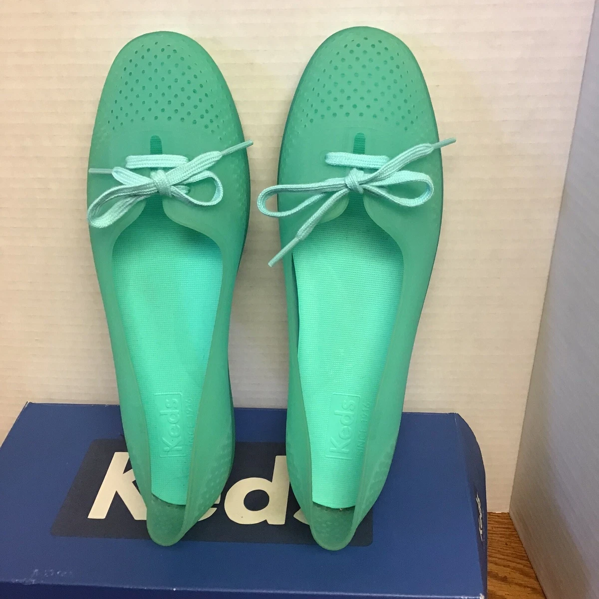 Keds rubber store shoes price