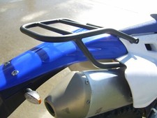 Yamaha Motorcycle Parts for Yamaha WR450F for sale | eBay