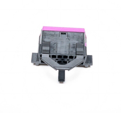 The Lord of the Tools 2PCS 16-Pin OBD 2 Connector Replacement