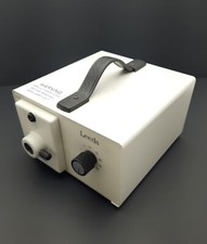 Leeds 20500./14 EKE Fiber Optic Light Source, Output: 150W, Input: 115-120V 3A