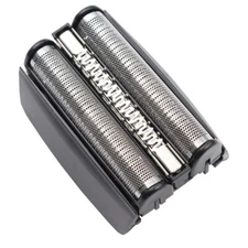 83M B Replacement Shaver Heads For Braun Series 8 shaver 8350s 8360cc 8370cc