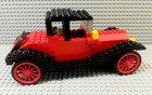 Bild 4 von 8