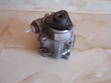FREELANDER P.A.S.PUMP-1.8 PETROL