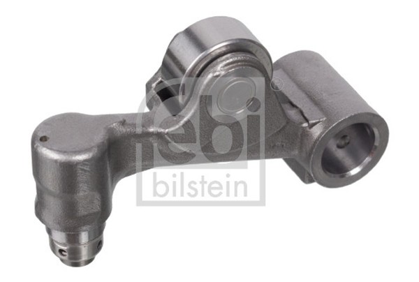 Schlepphebel Motorsteuerung Febi Bilstein 28652 FüR VW Seat Audi Skoda Passat A3-image