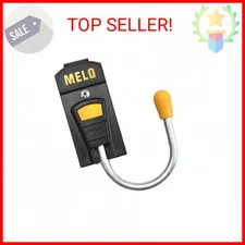 MELOTOUGH Tool Belt Hook Tool Holster Cordless Drill Belt Hook Holster for Belt