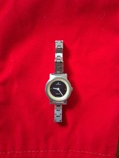 Junghans Solar TEC 14/3731-004 – Solar- funktionstüchtig