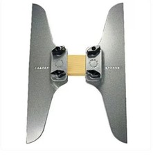 Collins Tool Co. Tread Template
