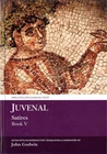 Juvenal