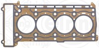 Dichtung Zylinderkopf Elring 626.904 FüR Mercedes Klasse S203 W204 W203 CL203