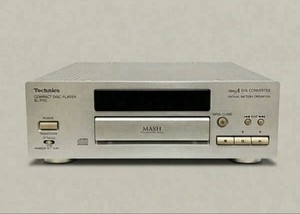 Technics Sl P770 | eBay