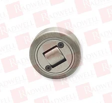 PBC LINEAR HVB-054 / HVB054 (NEW NO BOX)