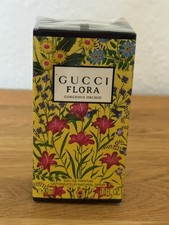 Gucci | Flora | Gorgeous Orchid | Eau de Parfum | 30 ml | NEU