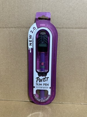 Penlight Pocket Flashlight
