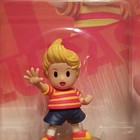 Nintendo Lucas Super Smash Bros. amiibo Figure 2015 Wii U Nintendo 3DS — photo 3