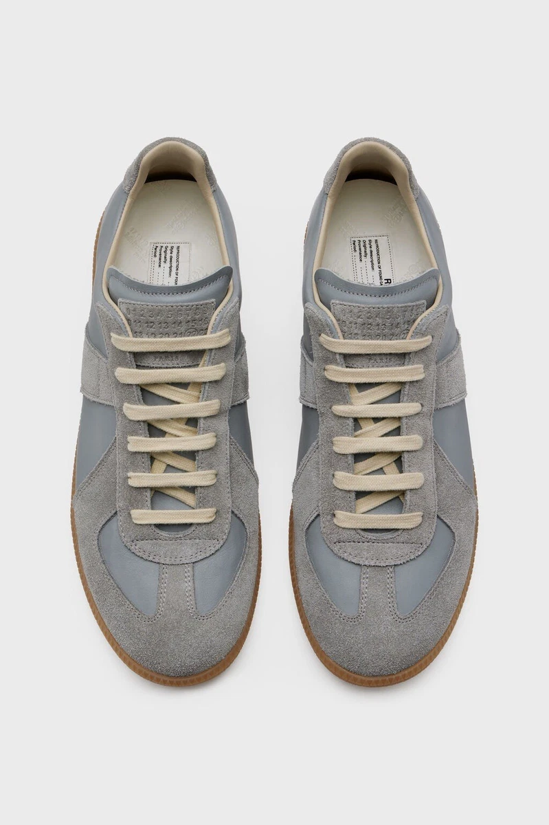 Maison Martin Margiela Shoes for Men for sale | eBay