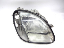 Mercedes SLK R170 Scheinwerfer Rechts Halogen Bosch Guter Zustand A1708202461 Mercedes SLK R170 Scheinwerfer Rechts Halogen Bosch Guter Zustand A1708202461