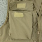 Picture 5 of 20