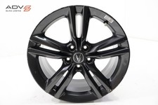 2023 - 2025 ACURA INTEGRA WHEEL RIM 18" 18X8J 50 & TPMS & CENTER CAP OEM