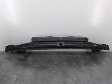 Seat Toledo II (1M) 1999 Verst�rkung Sto�stange Sto�f�nger vorne KPL30550