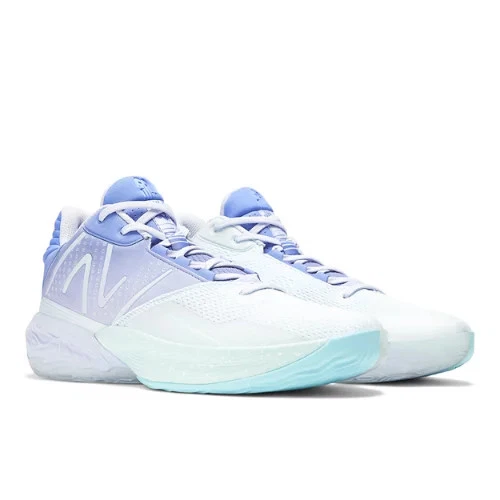 New Balance Unisex TWO WXY V4 Shoe - Picture 2 of 35