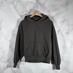 Essentials Los Angeles | eBay