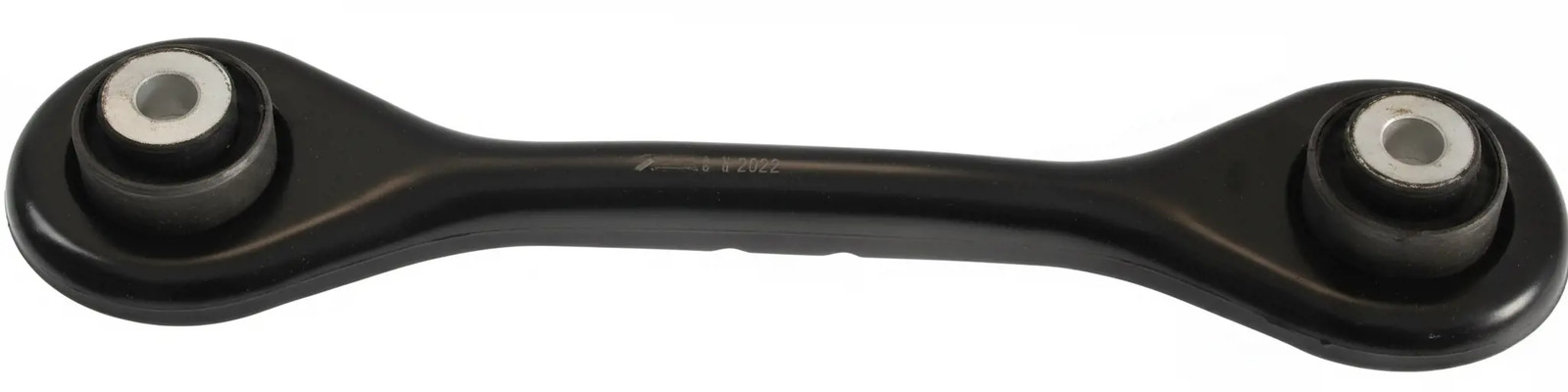 Triscan Lenker, Radaufhängung 8500 165089 Für Ford - Bild 3