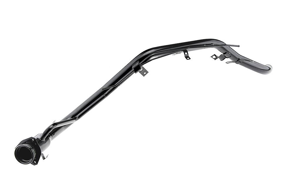 FILLER PIPE FUEL TANK PWP-MS-002 FOR MITSUBISHI PAJERO/IV/SHOGUN MONTERO/SUV - Image 10