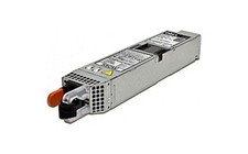 Dell 550 Watts Redundant Power Supply for PowerEdge R320 Server RYMG6