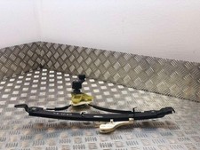 Lève vitre Seat ALTEA