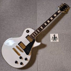 Burny Les Paul | eBay