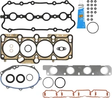 Victor Reinz 02-36005-01 Engine Cylinder Head Gasket Set