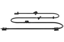 für Mercedes-Benz C-Klasse W205 Bj 2013-2023 76 Spritzdüse vorne