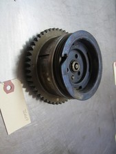 Camshaft Timing Gear From 2007 Chevrolet Impala  3.5 12612821