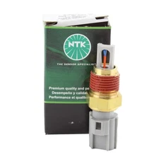NTK Air Charge Temperature Sensor AJ0021