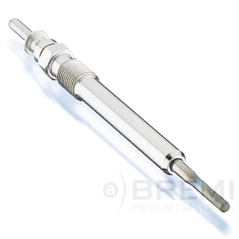 BREMI Glow Plug For MINI Clubman Clubvan Countryman Paceman R55 R56 12237798001
