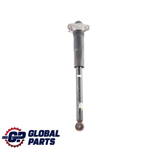 Audi A3 8V VW Golf 7 Federbein Hinterradaufhängung Stoßdämpfer Monroe 376195SP