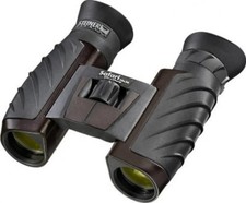 Clearance Steiner Safari Ultrasharp 10x26 Binoculars