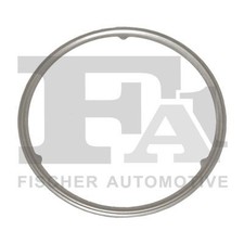 FA1 Dichtung, Abgasrohr 120-988 für ABARTH ALFA ROMEO  passend für FIAT JEEP