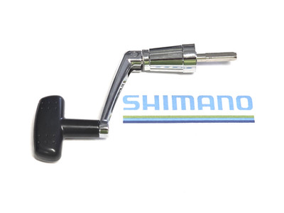 SHIMANO RD5547 Reel Handle SUBSTITUTE / Bin-25 | eBay