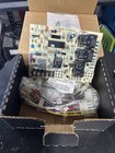 Honeywell S9200U1000 Universal Furnace Control Hot Surface Ignition Integrated  — photo 10