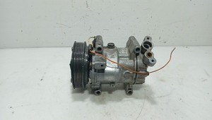 7701449970 KLIMAKOMPRESSOR / 8200509067 / 2468884 FÜR RENAULT KANGOO KC0/1_ D