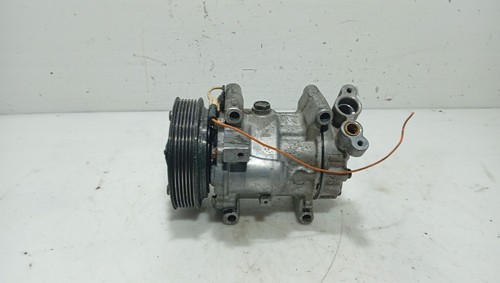 7701449970 KLIMAKOMPRESSOR / 8200509067 / 2468884 FÜR RENAULT KANGOO KC0/1_ D