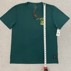 Foto 4 di 9